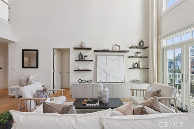 MLS #SB25239735 img 11