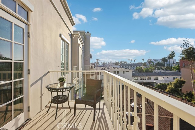 MLS #SB25239735 img 12