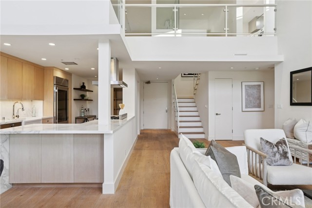 MLS #SB25239735 img 14