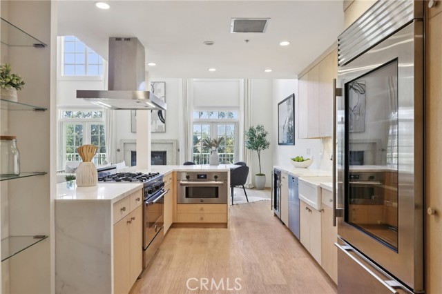 MLS #SB25239735 img 15