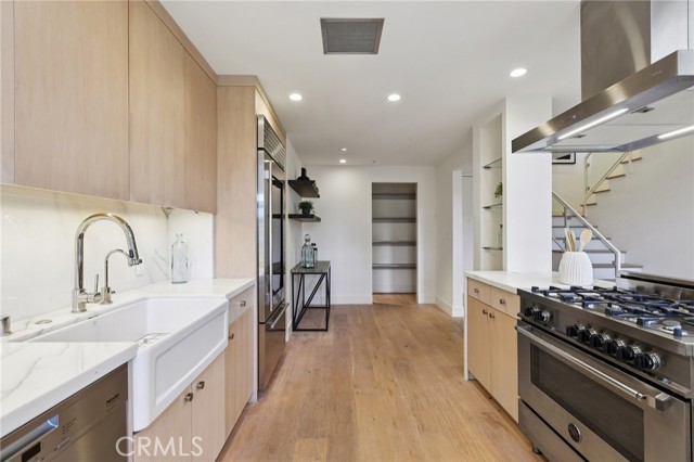 MLS #SB25239735 img 17