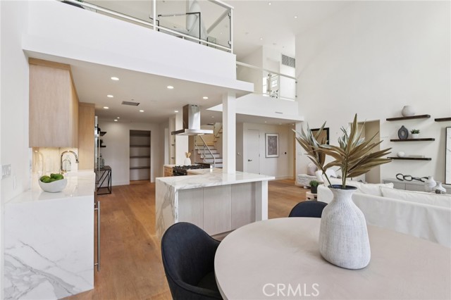 MLS #SB25239735 img 18