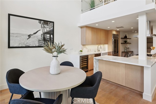 MLS #SB25239735 img 19