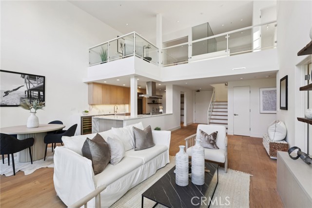 MLS #SB25239735 img 2