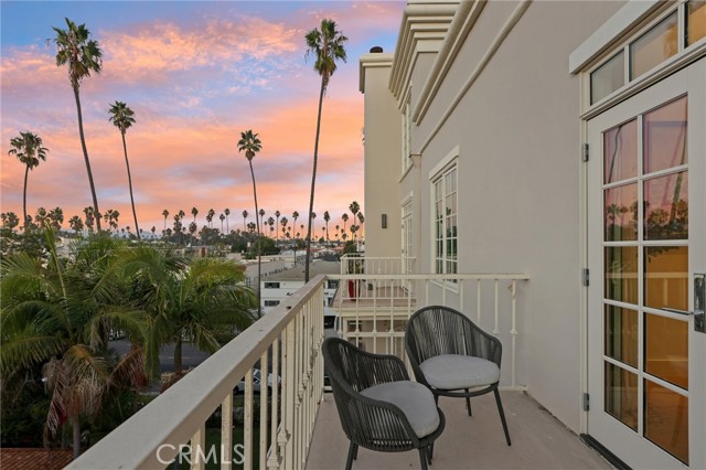 MLS #SB25239735 img 21