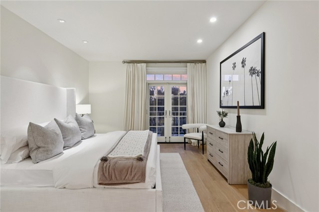 MLS #SB25239735 img 22