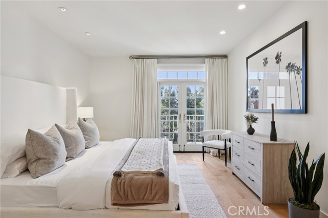 MLS #SB25239735 img 24