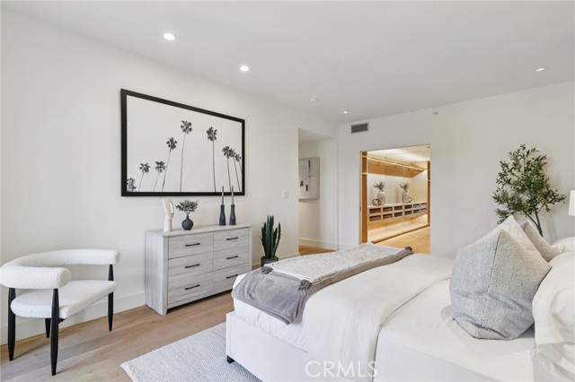 MLS #SB25239735 img 25