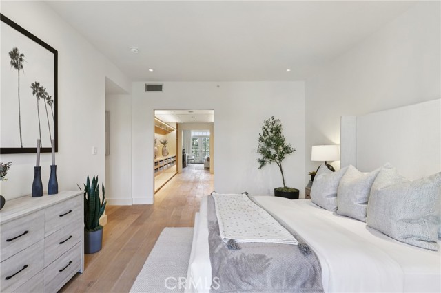 MLS #SB25239735 img 26