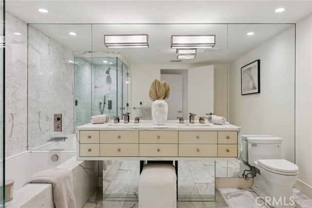 MLS #SB25239735 img 27