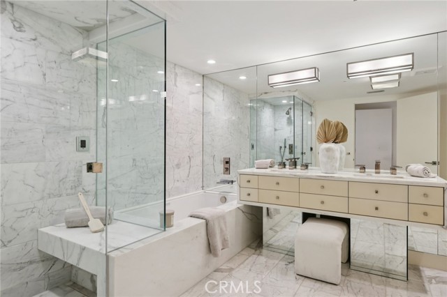 MLS #SB25239735 img 28