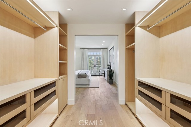 MLS #SB25239735 img 29