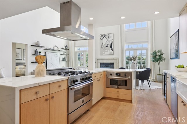 MLS #SB25239735 img 3