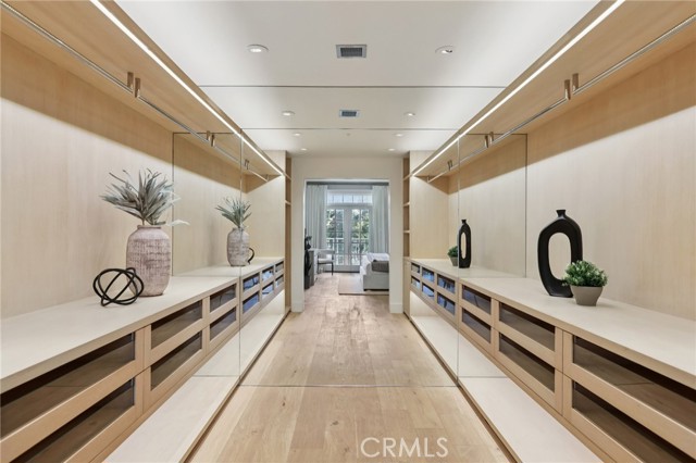 MLS #SB25239735 img 30