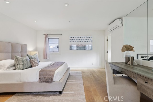 MLS #SB25239735 img 33