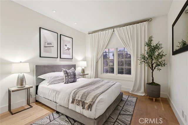 MLS #SB25239735 img 34