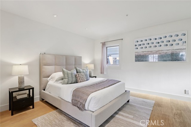 MLS #SB25239735 img 35