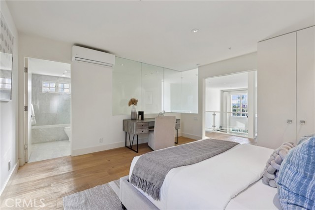 MLS #SB25239735 img 36