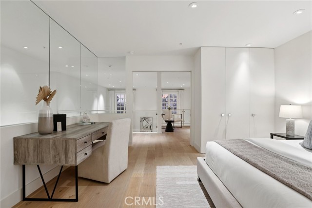 MLS #SB25239735 img 37