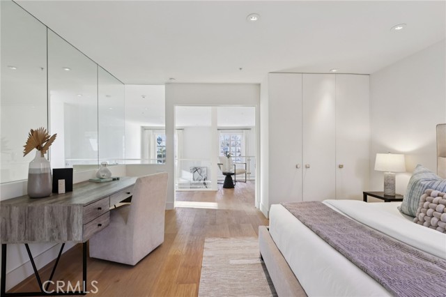 MLS #SB25239735 img 38