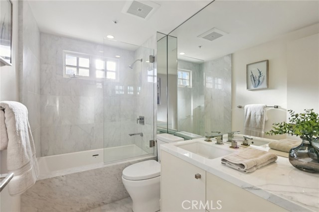 MLS #SB25239735 img 39