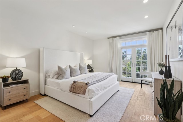 MLS #SB25239735 img 4