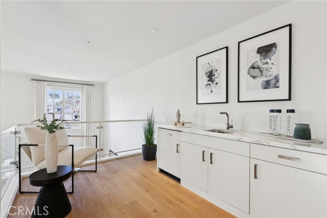 MLS #SB25239735 img 40