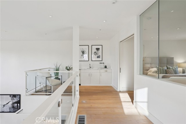 MLS #SB25239735 img 41