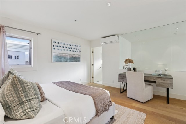 MLS #SB25239735 img 42