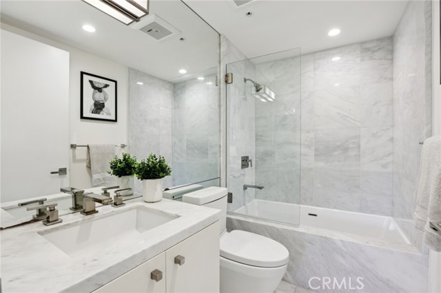 MLS #SB25239735 img 43