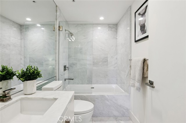 MLS #SB25239735 img 44