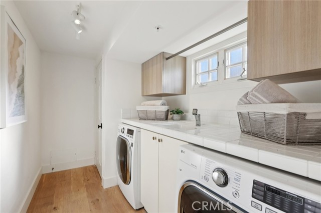 MLS #SB25239735 img 45