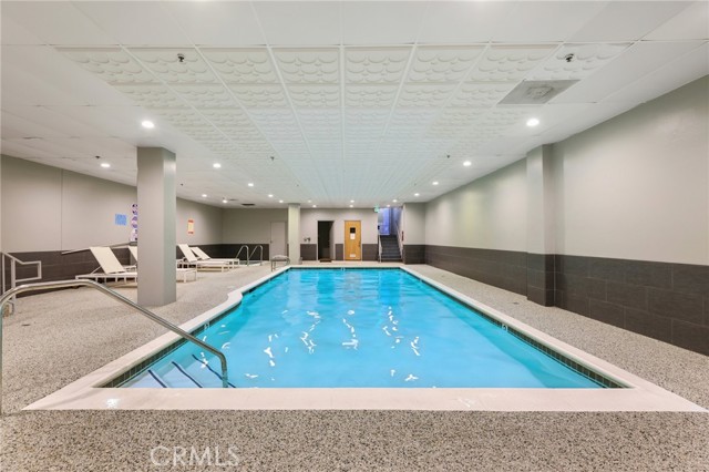 MLS #SB25239735 img 46