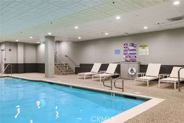 MLS #SB25239735 img 47