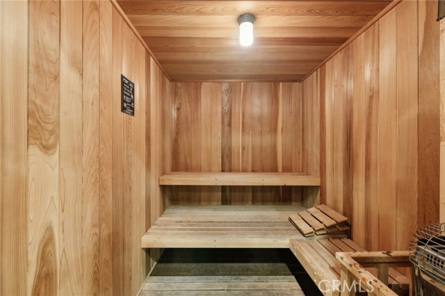 MLS #SB25239735 img 48