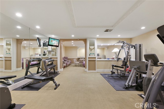 MLS #SB25239735 img 49