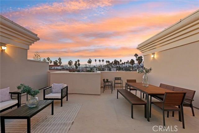 MLS #SB25239735 img 5