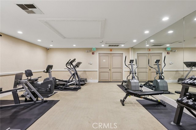 MLS #SB25239735 img 50