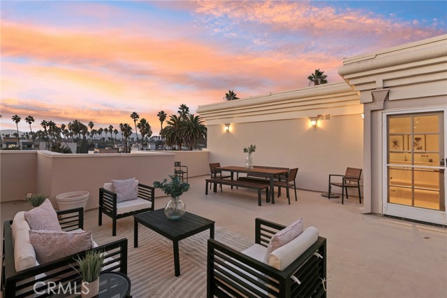 MLS #SB25239735 img 51