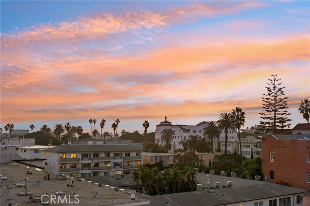 MLS #SB25239735 img 52