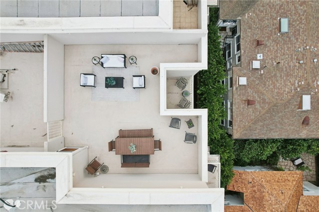 MLS #SB25239735 img 53