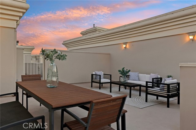 MLS #SB25239735 img 55