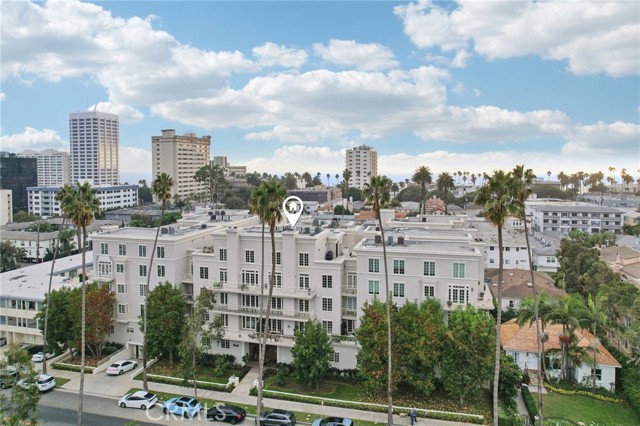 MLS #SB25239735 img 56