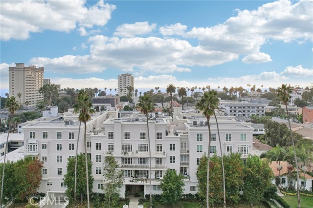 MLS #SB25239735 img 57