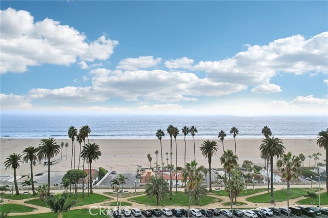 MLS #SB25239735 img 58