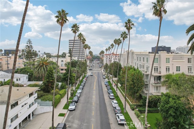 MLS #SB25239735 img 59