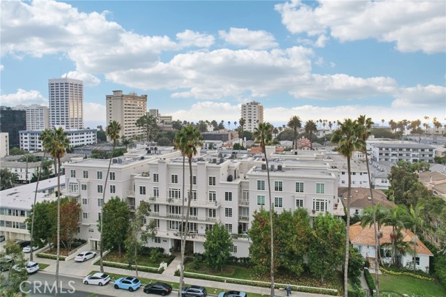 MLS #SB25239735 img 6