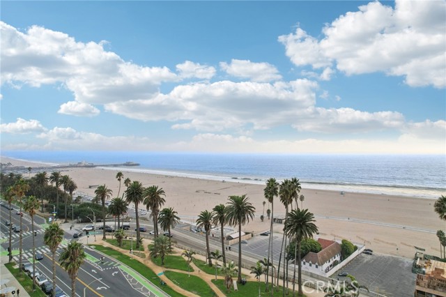 MLS #SB25239735 img 60