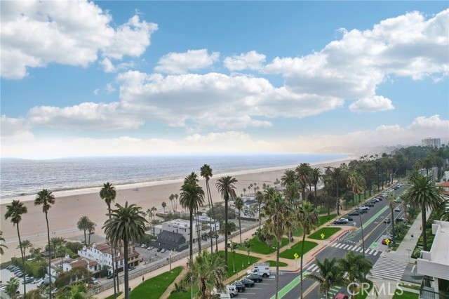 MLS #SB25239735 img 61