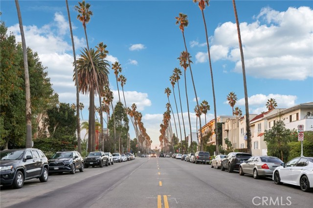 MLS #SB25239735 img 62